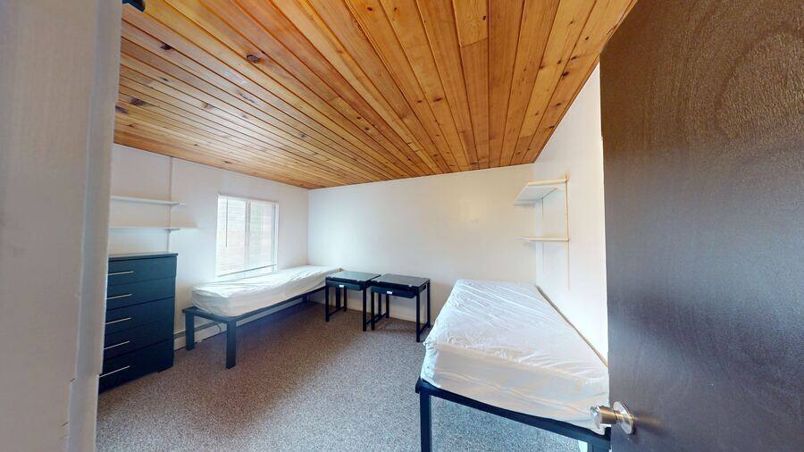 Apartment for rent at 912 S Forest Ave #1, Ann Arbor, MI 48104