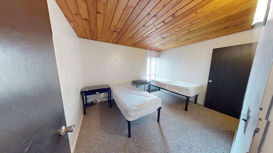 Apartment for rent at 912 S Forest Ave #1, Ann Arbor, MI 48104