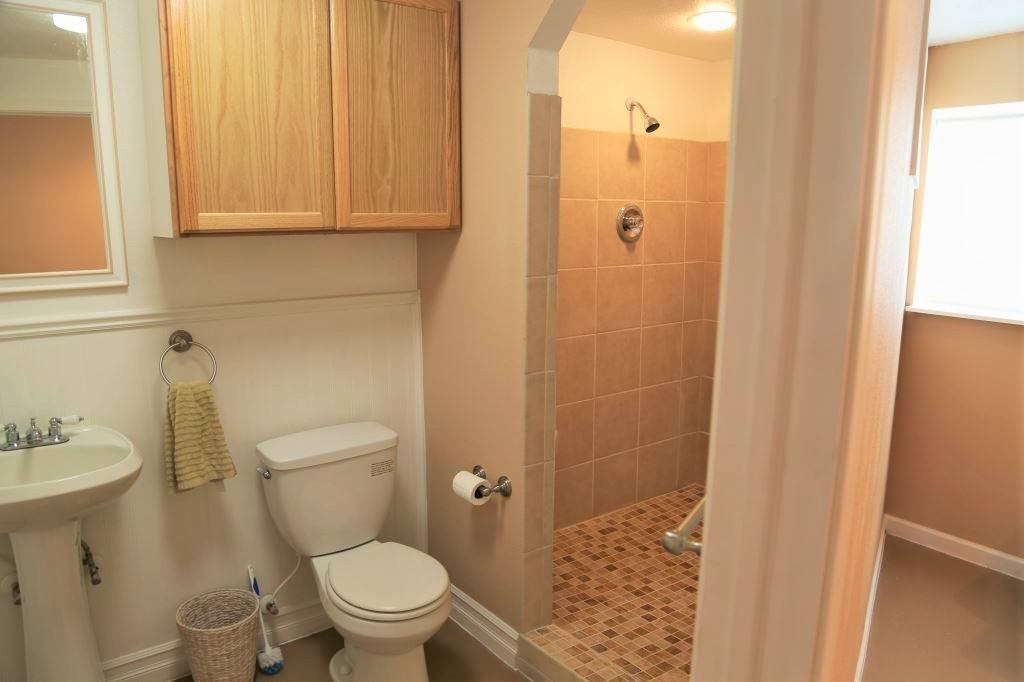 House for rent at 4030A SW Western Blvd, Corvallis, OR 97330