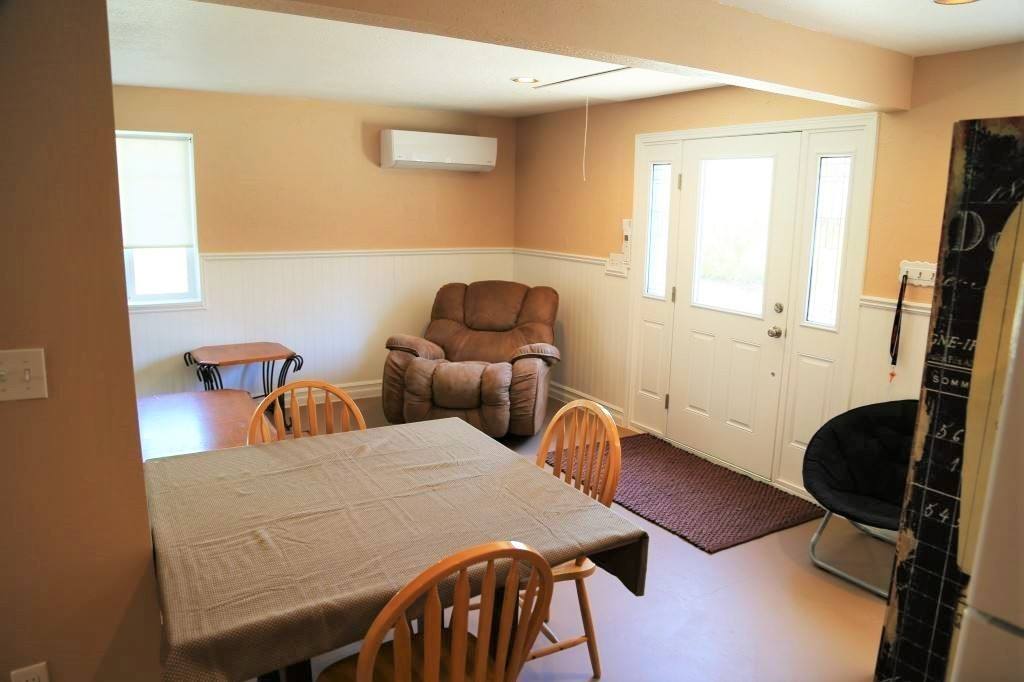 House for rent at 4030A SW Western Blvd, Corvallis, OR 97330