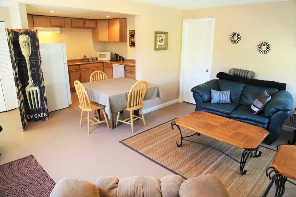 House for rent at 4030A SW Western Blvd, Corvallis, OR 97330