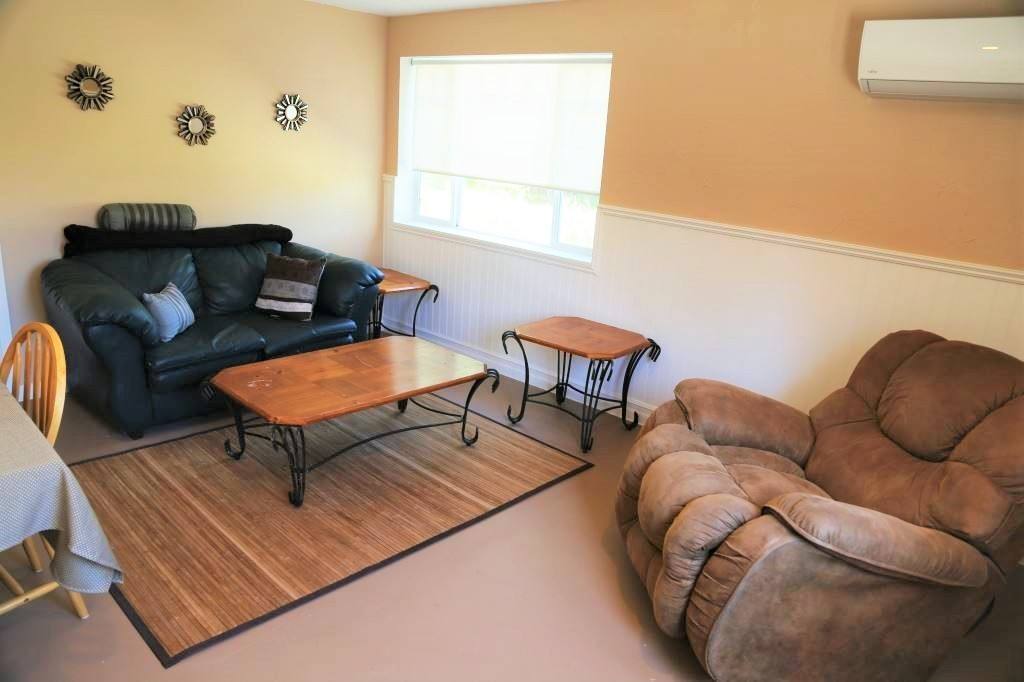 House for rent at 4030A SW Western Blvd, Corvallis, OR 97330