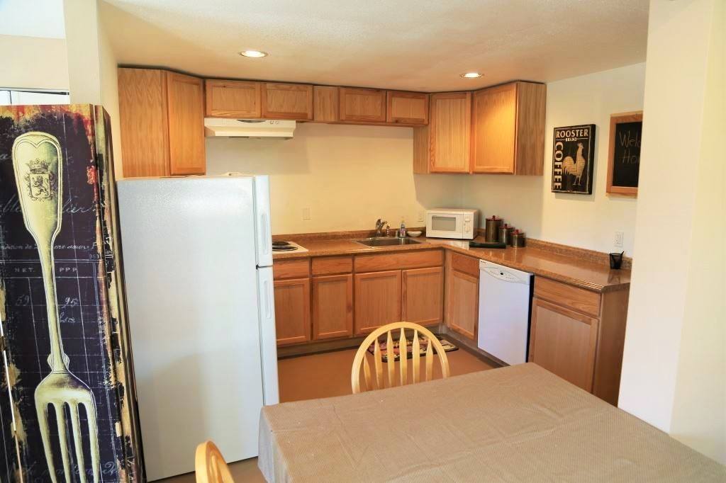 House for rent at 4030A SW Western Blvd, Corvallis, OR 97330
