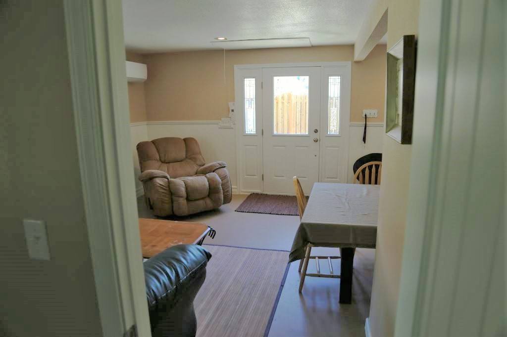 House for rent at 4030A SW Western Blvd, Corvallis, OR 97330