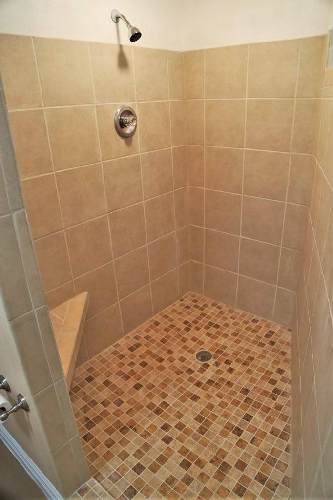 House for rent at 4030A SW Western Blvd, Corvallis, OR 97330