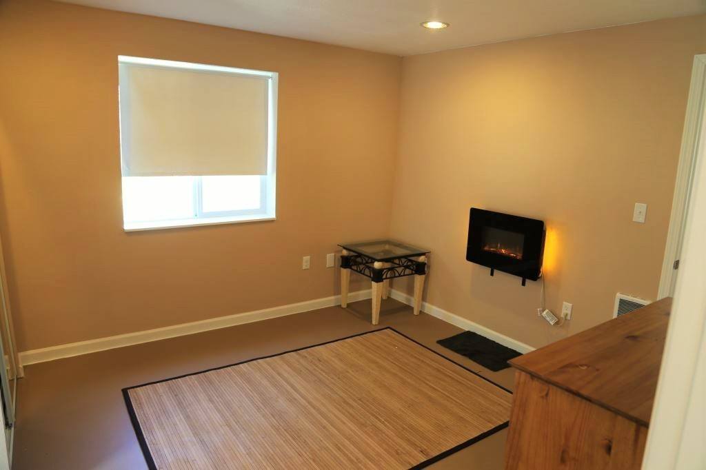 House for rent at 4030A SW Western Blvd, Corvallis, OR 97330