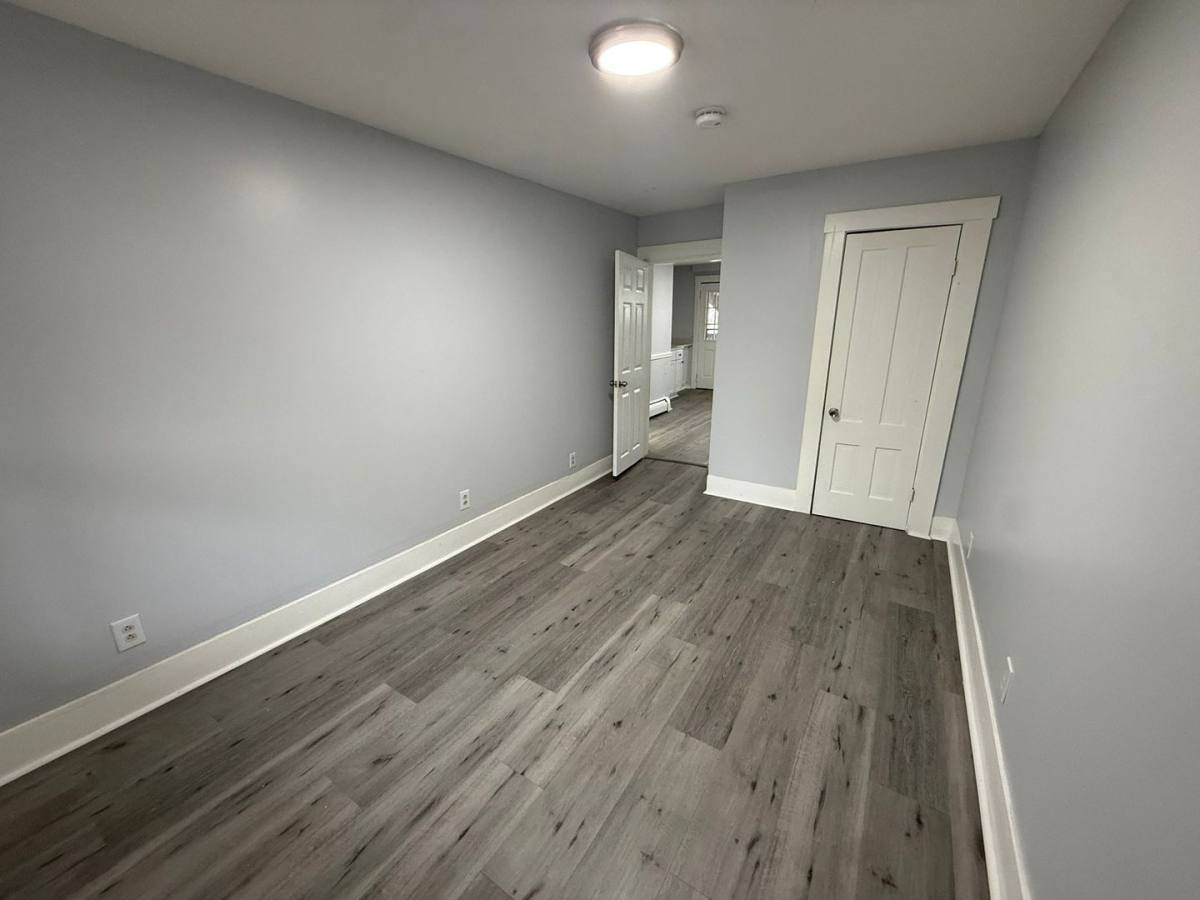 Apartment for rent at 32 Worcester St, Southbridge, MA 01550