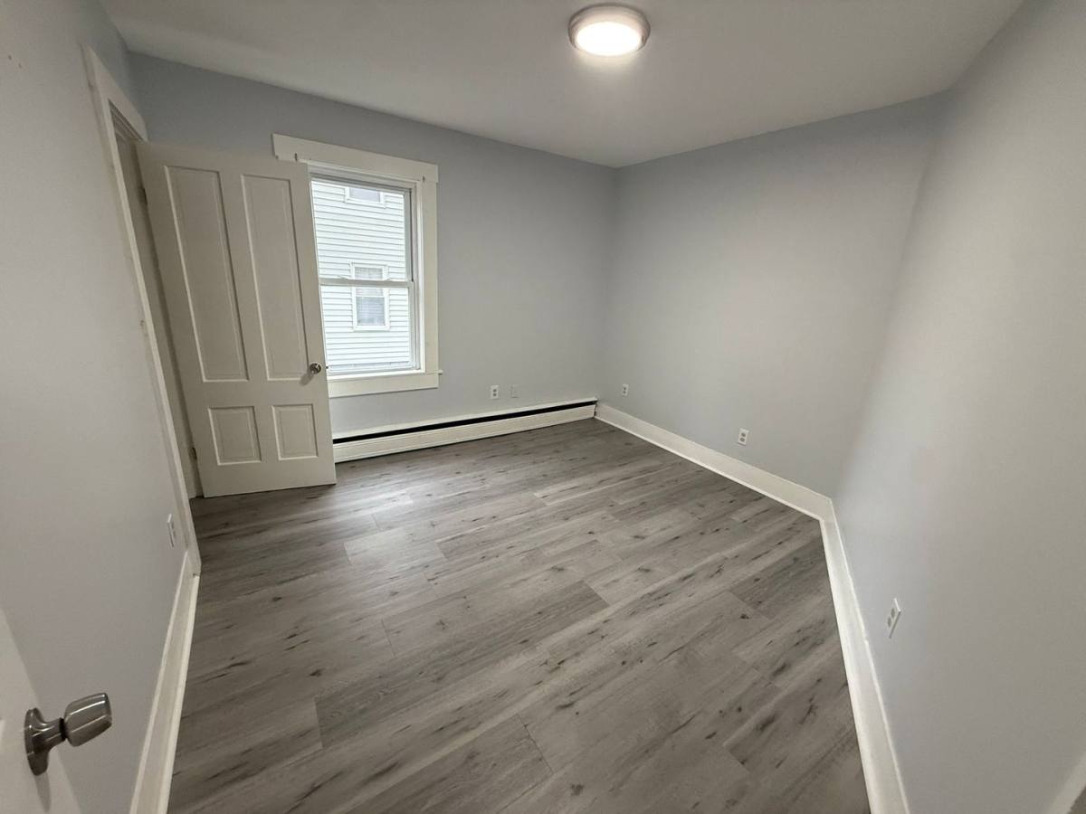 Apartment for rent at 32 Worcester St, Southbridge, MA 01550