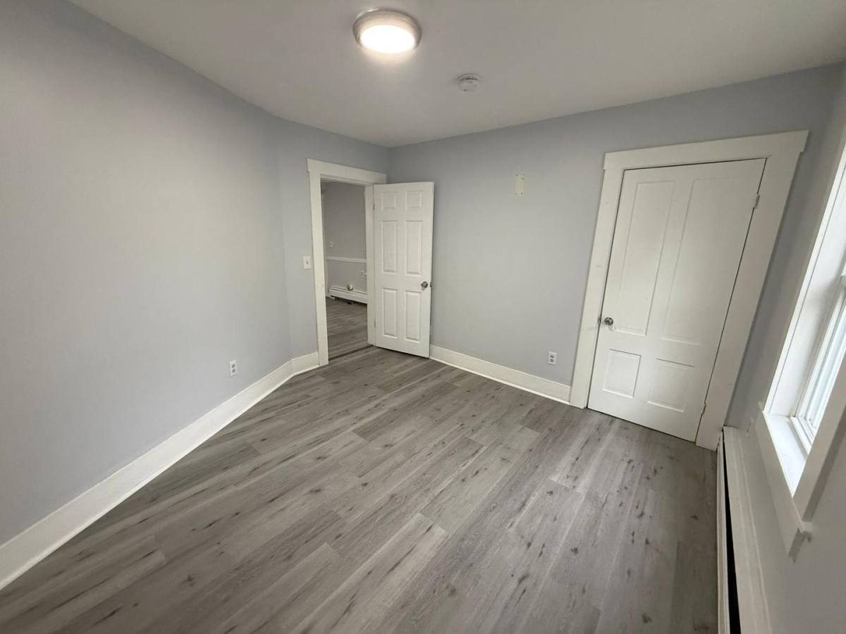 Apartment for rent at 32 Worcester St, Southbridge, MA 01550