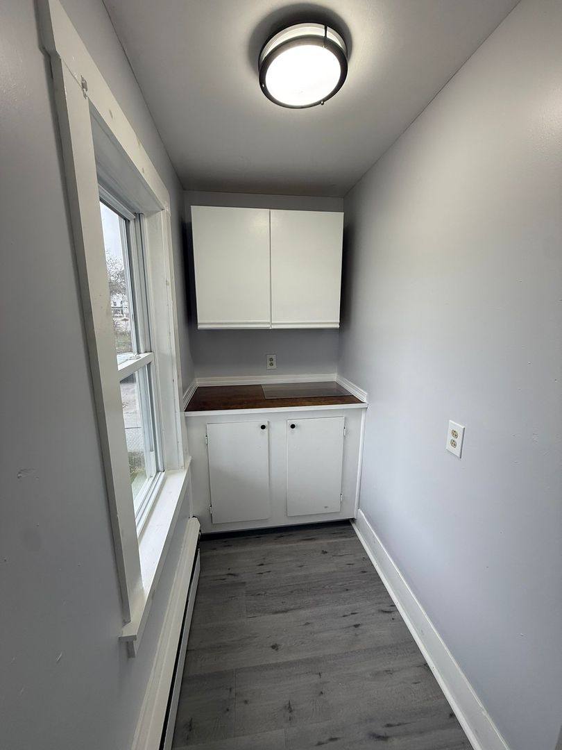 Apartment for rent at 32 Worcester St, Southbridge, MA 01550
