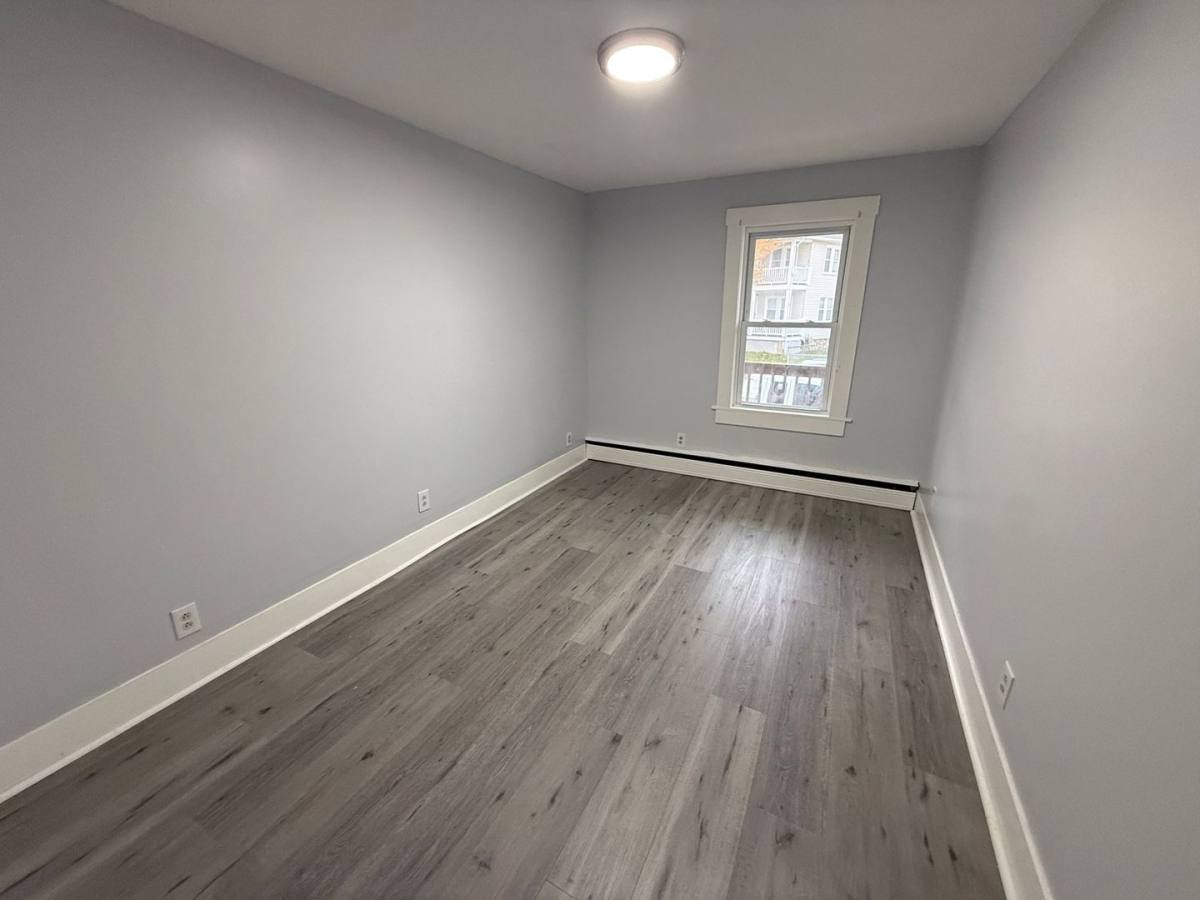 Apartment for rent at 32 Worcester St, Southbridge, MA 01550