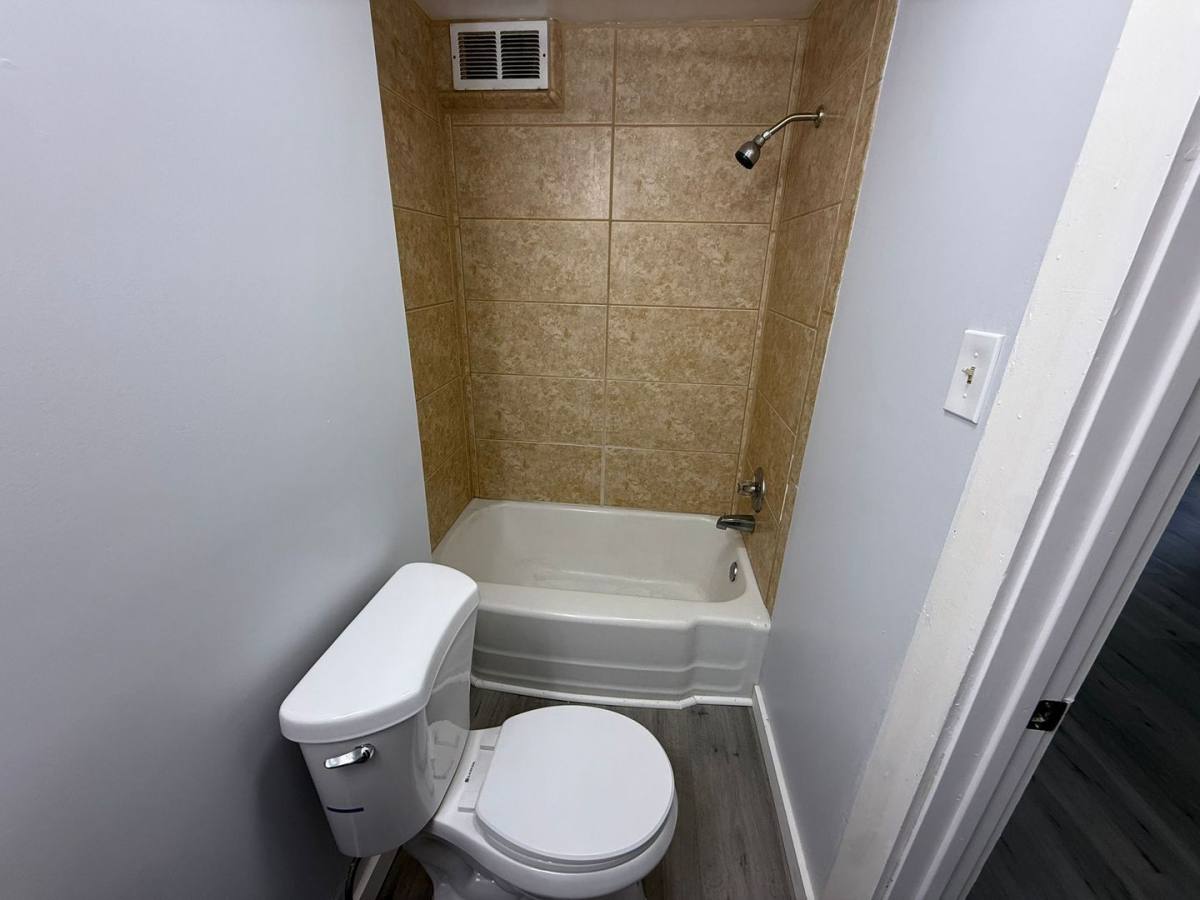 Apartment for rent at 32 Worcester St, Southbridge, MA 01550