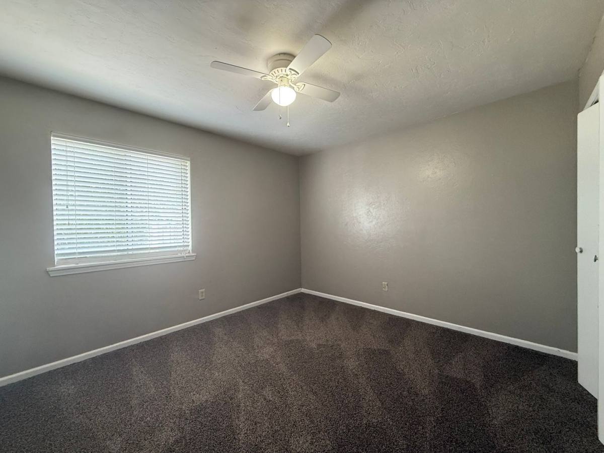 Apartment for rent at 1411 Lazybrook #D, Tallahassee, FL 32301