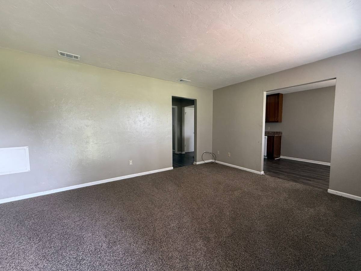 Apartment for rent at 1411 Lazybrook #D, Tallahassee, FL 32301