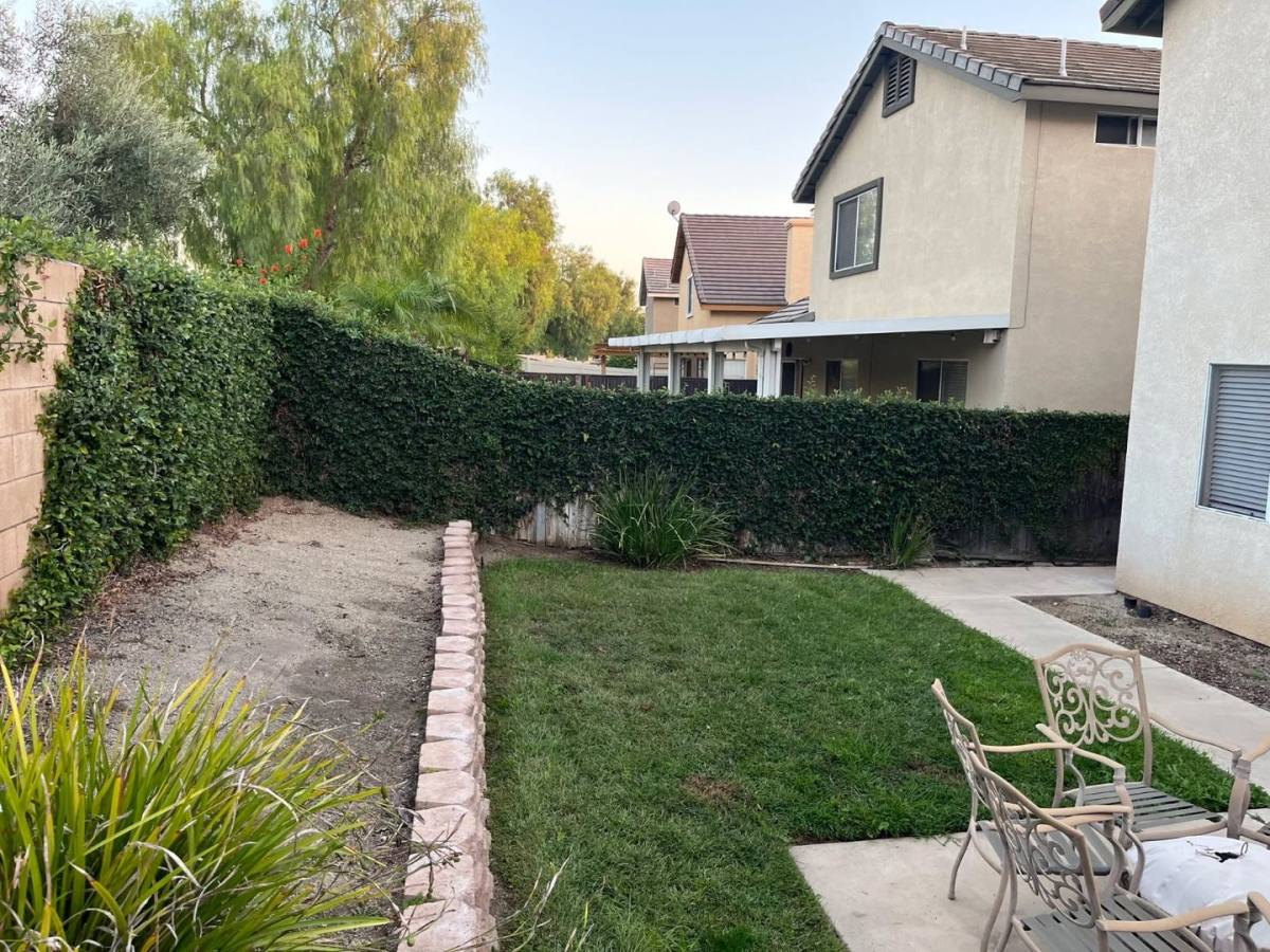 House for rent at 7622 Canberra Way, Torrance, CA 90508