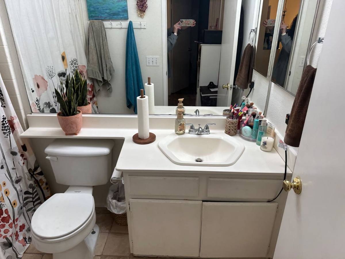 House for rent at 7622 Canberra Way, Torrance, CA 90508