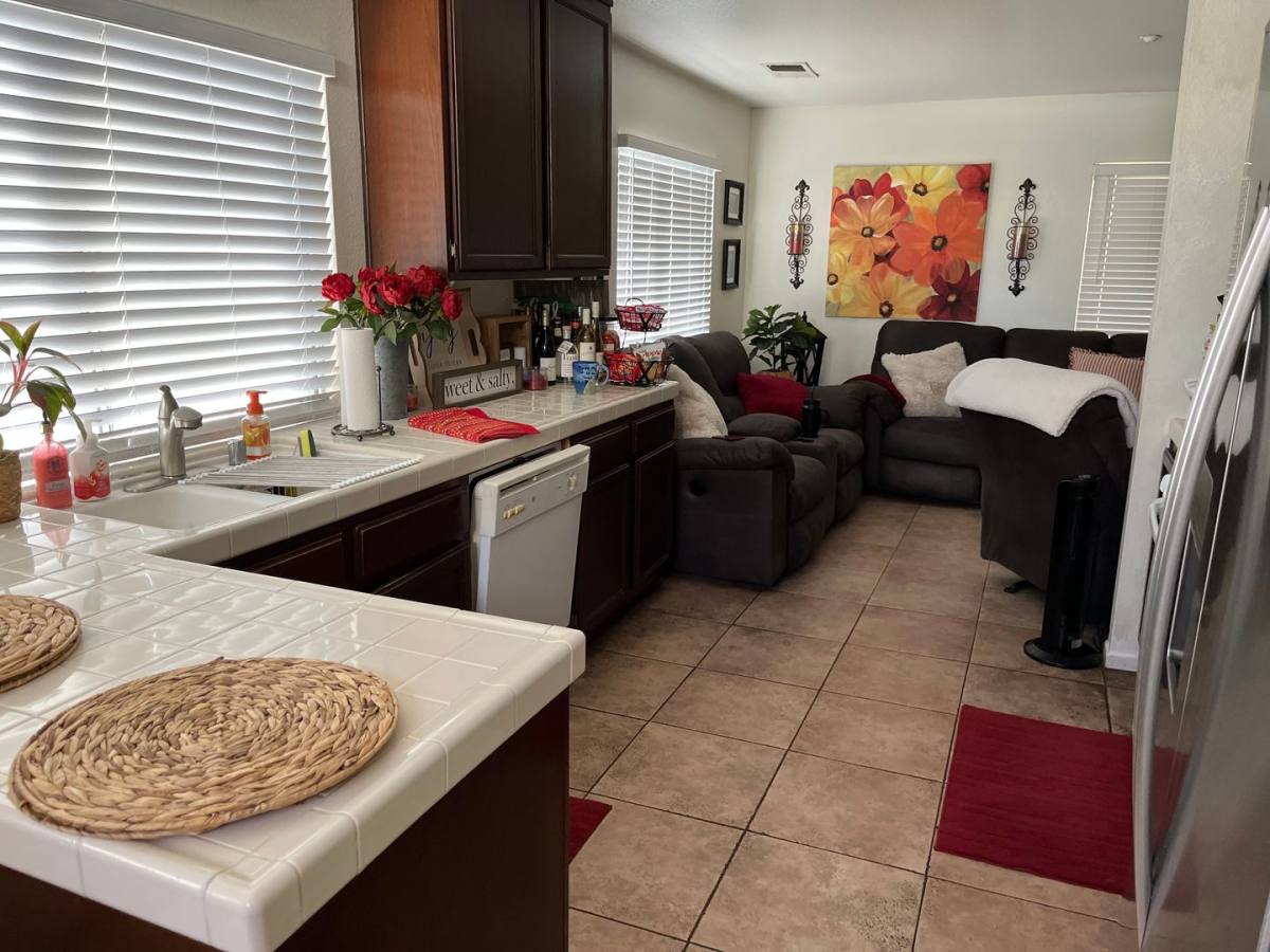 House for rent at 7622 Canberra Way, Torrance, CA 90508