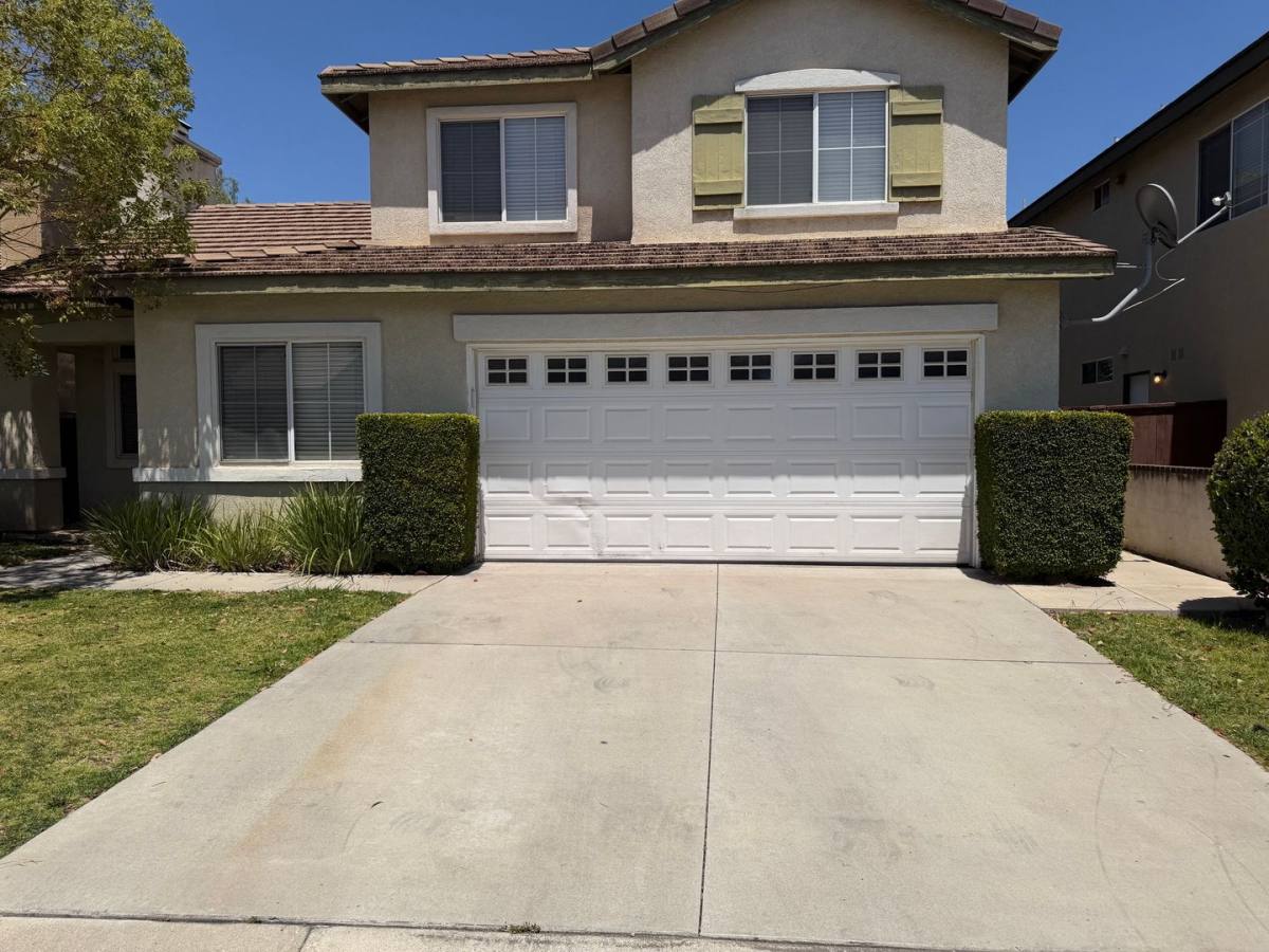 House for rent at 7622 Canberra Way, Torrance, CA 90508