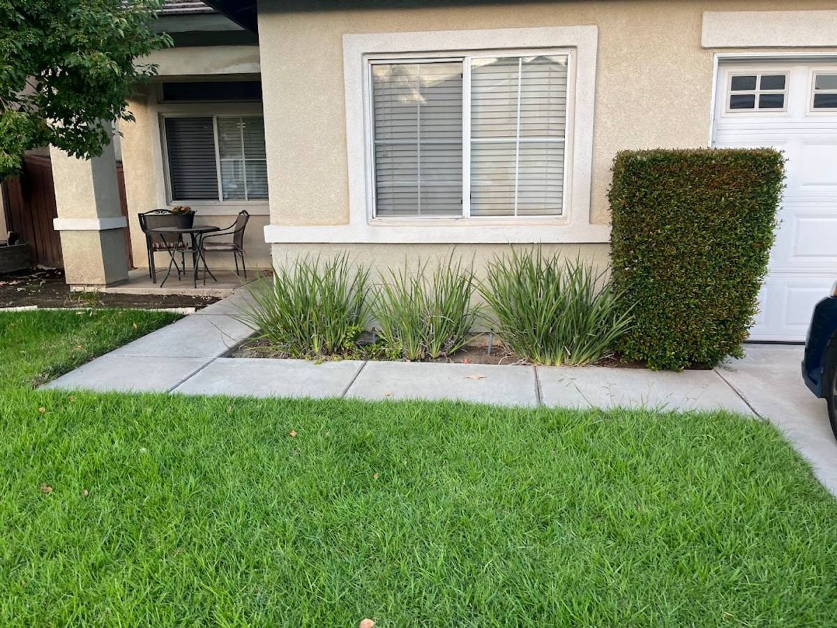 House for rent at 7622 Canberra Way, Torrance, CA 90508
