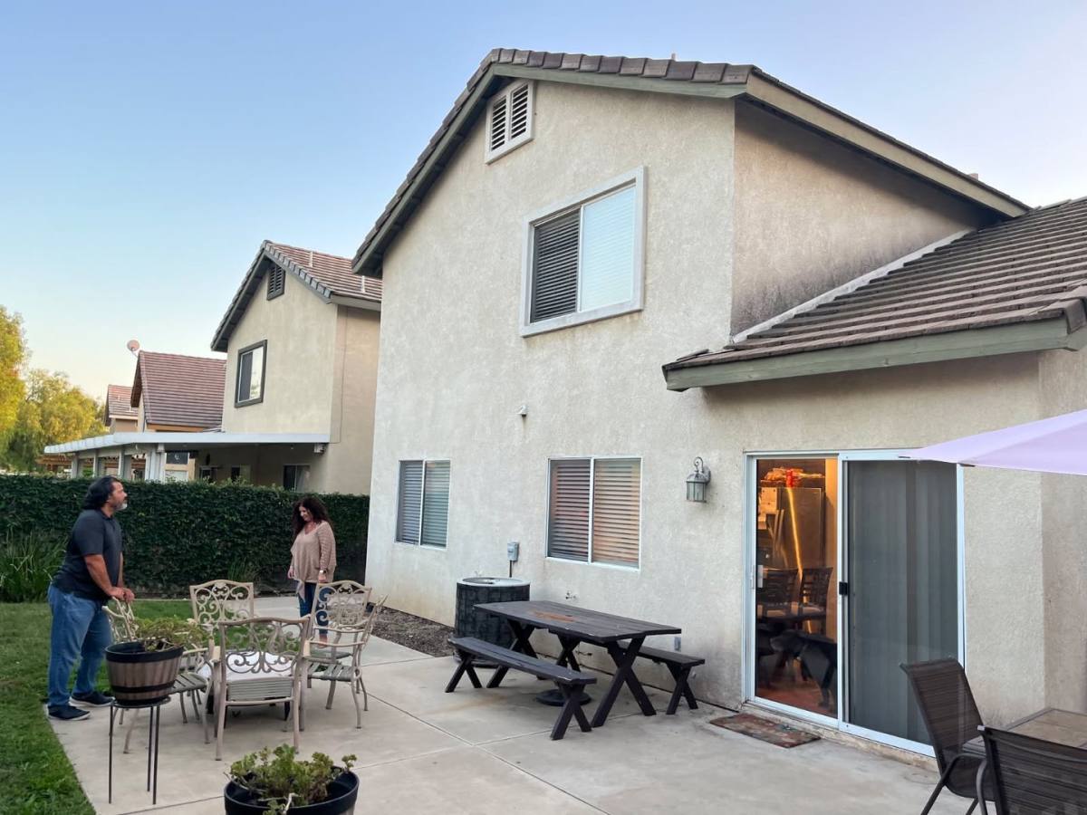 House for rent at 7622 Canberra Way, Torrance, CA 90508