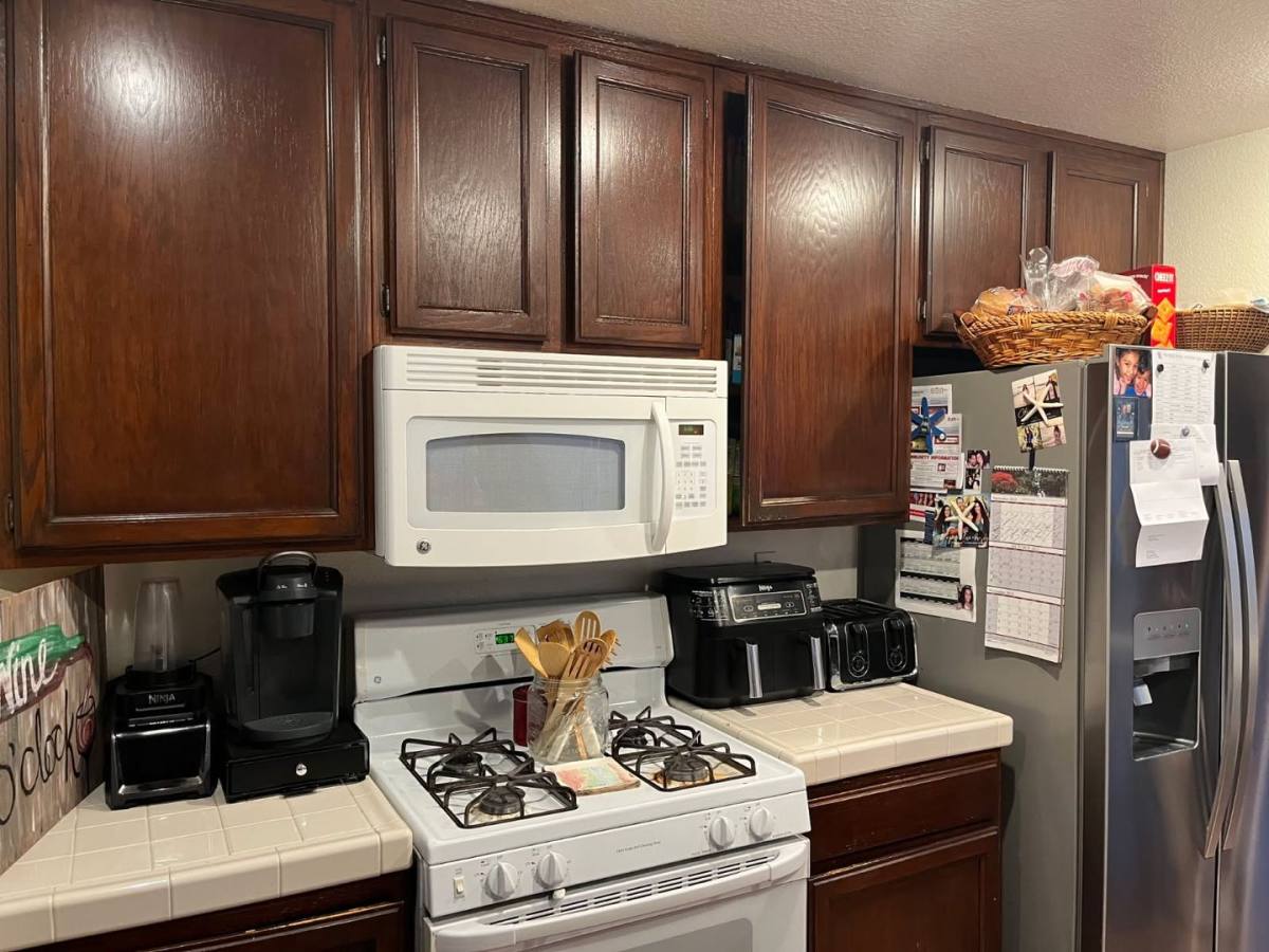House for rent at 7622 Canberra Way, Torrance, CA 90508