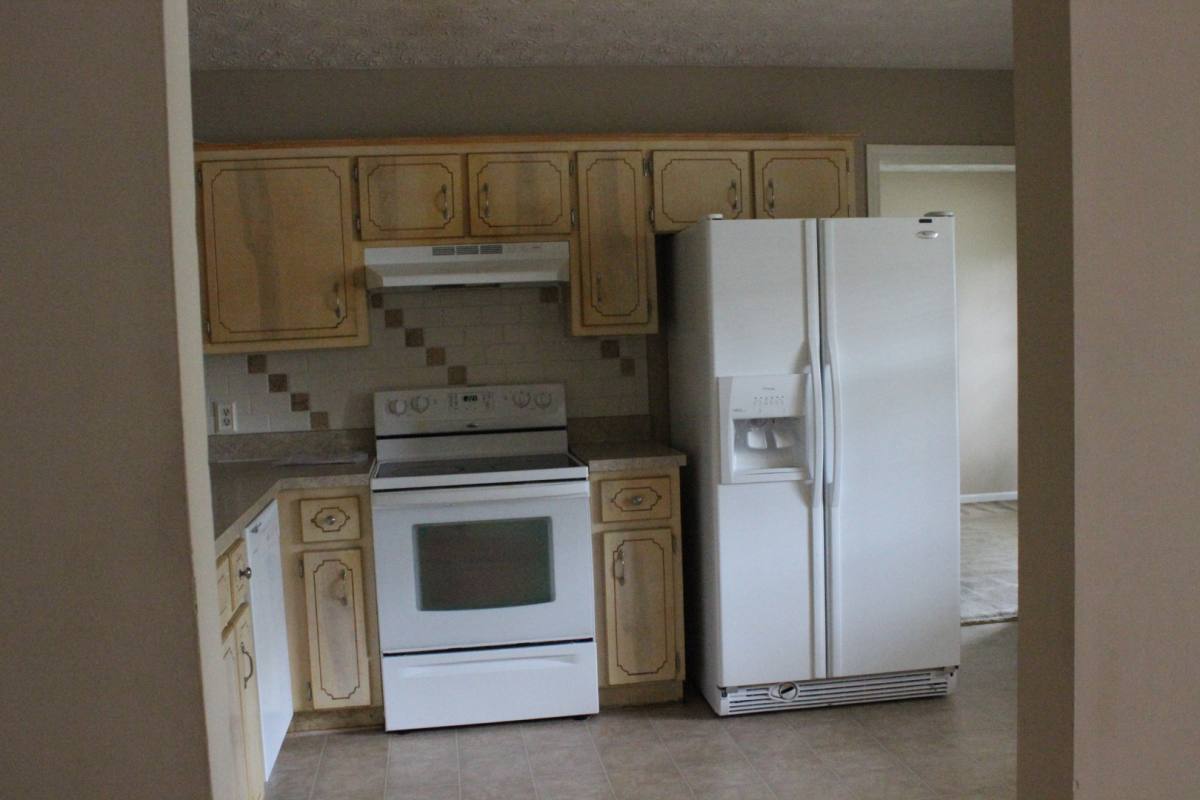 House for rent at 69 Pamela Dr, Allenhurst, GA 31301