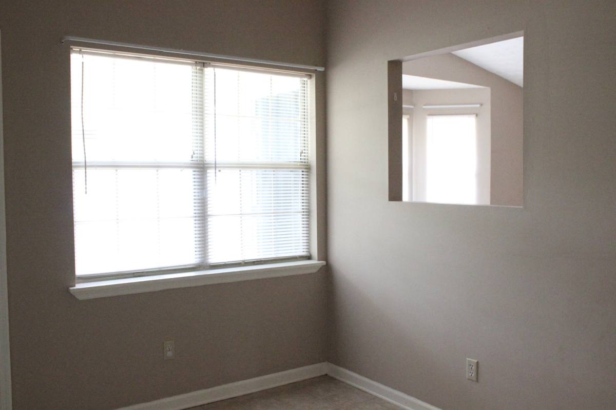 House for rent at 69 Pamela Dr, Allenhurst, GA 31301