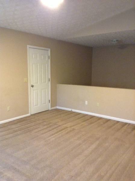 House for rent at 69 Pamela Dr, Allenhurst, GA 31301