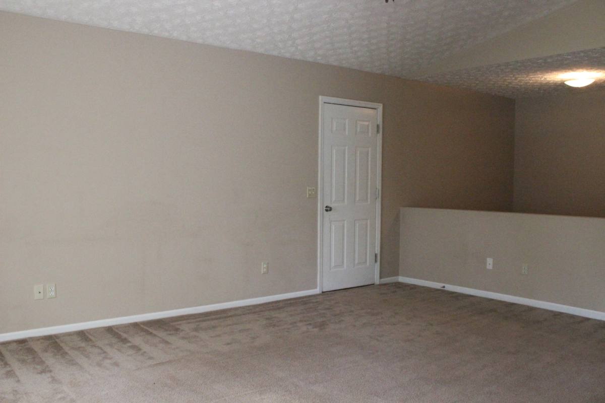 House for rent at 69 Pamela Dr, Allenhurst, GA 31301