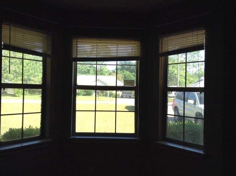 House for rent at 69 Pamela Dr, Allenhurst, GA 31301