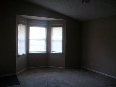 House for rent at 69 Pamela Dr, Allenhurst, GA 31301
