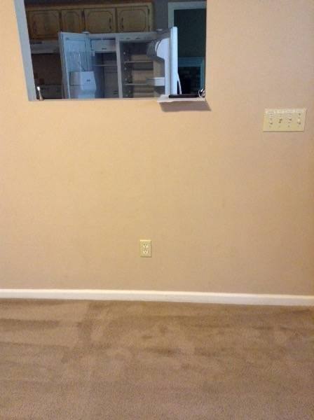 House for rent at 69 Pamela Dr, Allenhurst, GA 31301