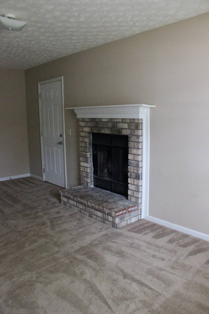 House for rent at 69 Pamela Dr, Allenhurst, GA 31301