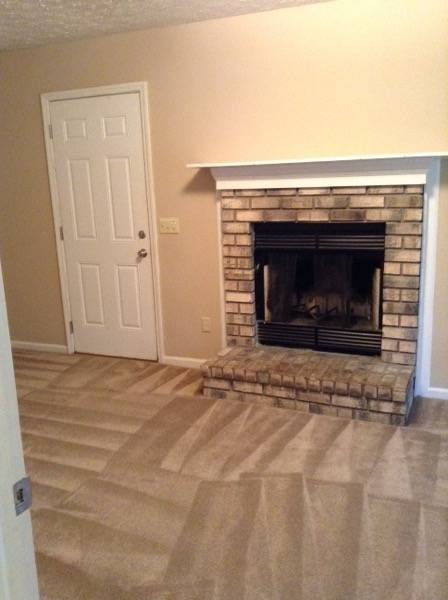 House for rent at 69 Pamela Dr, Allenhurst, GA 31301
