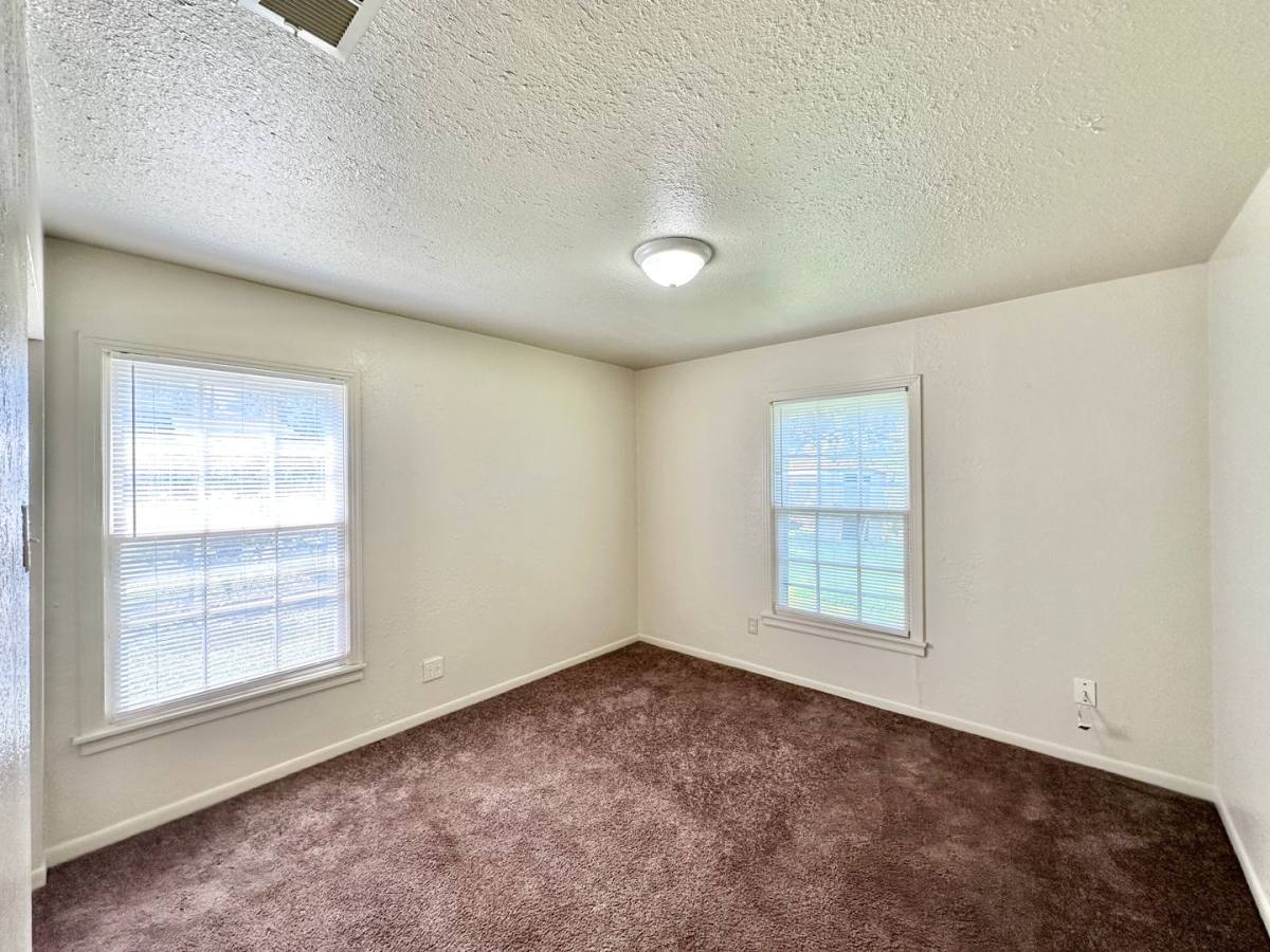 Townhouse for rent at 1102 1104 Williamson Dr, Killeen, TX 76541