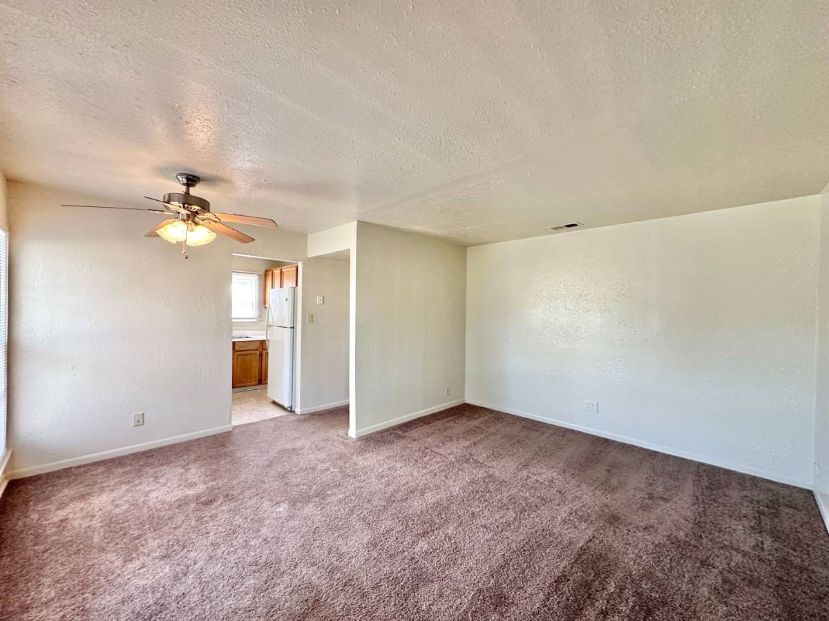 Townhouse for rent at 1102 1104 Williamson Dr, Killeen, TX 76541