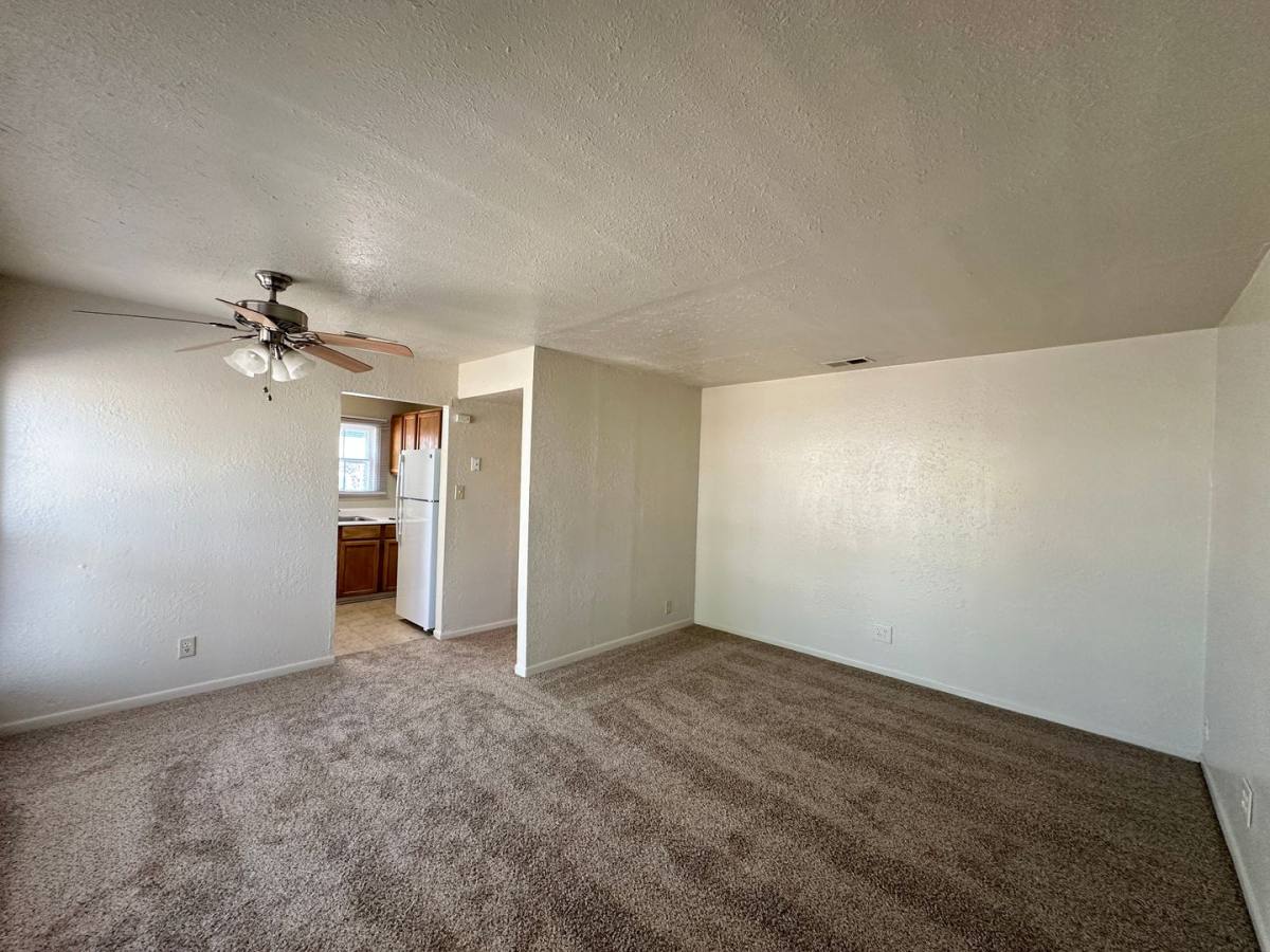 Townhouse for rent at 1102 1104 Williamson Dr, Killeen, TX 76541