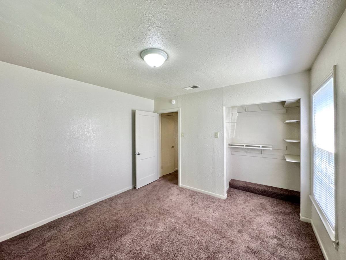 Townhouse for rent at 1102 1104 Williamson Dr, Killeen, TX 76541