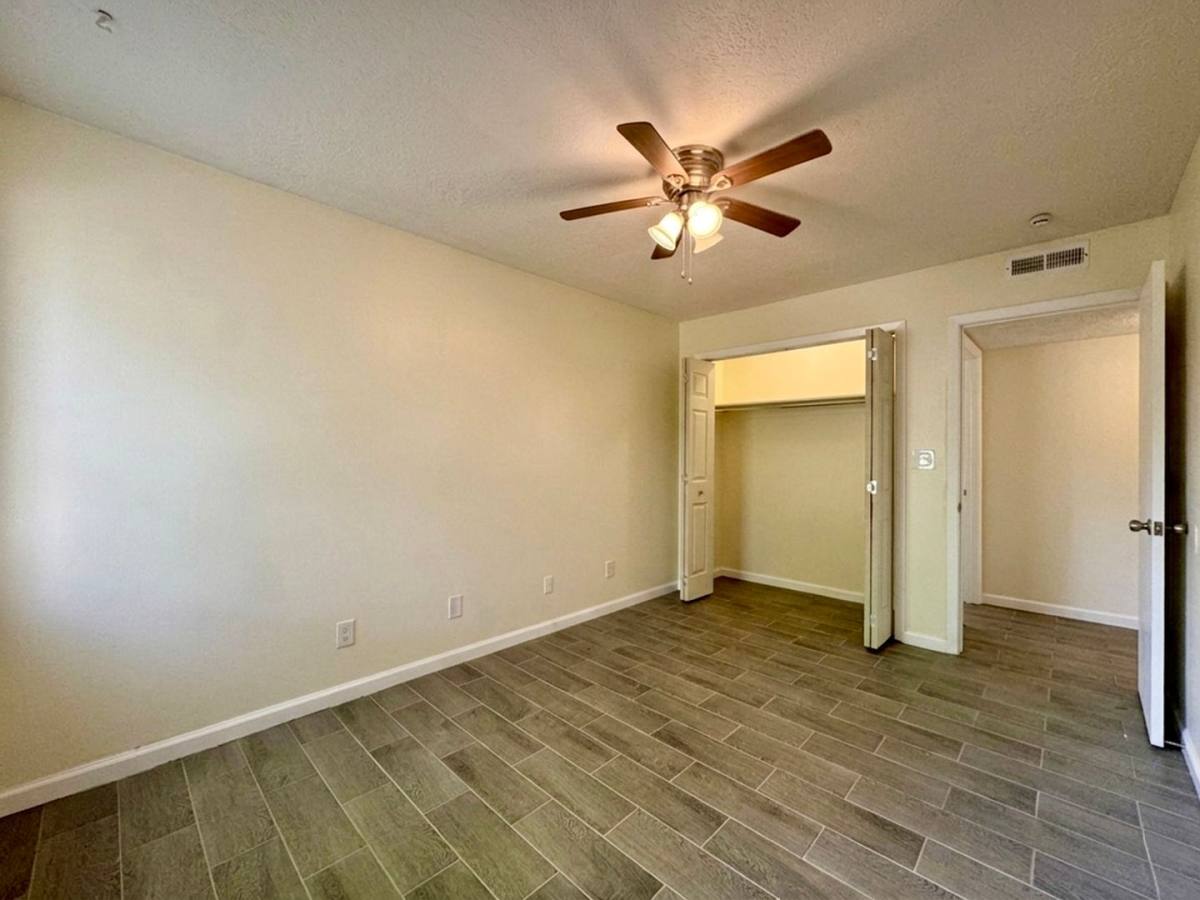 Apartment for rent at 2501-2575 Case St, Batesville, AR 72501