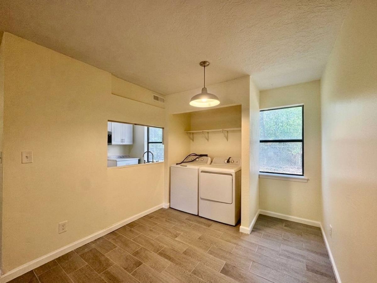 Apartment for rent at 2501-2575 Case St, Batesville, AR 72501