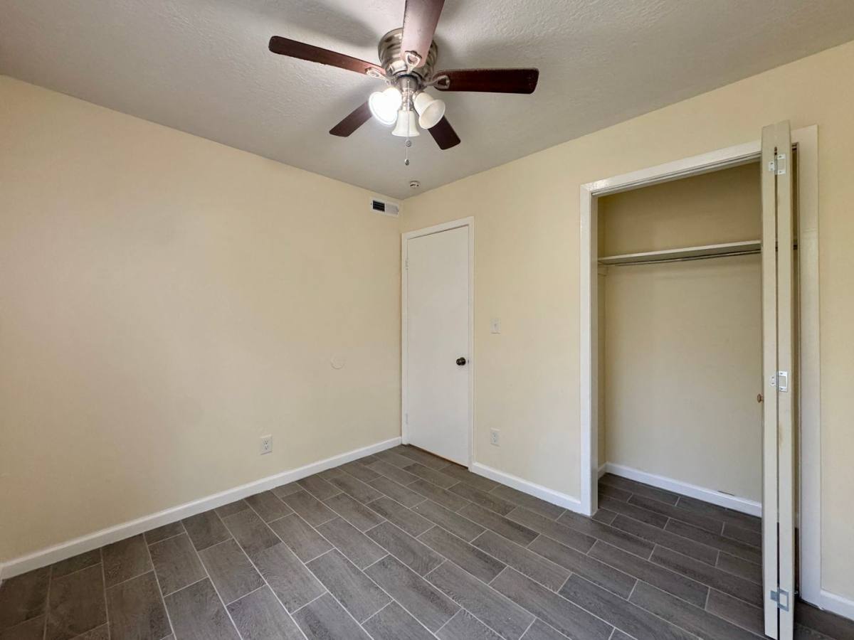 Apartment for rent at 2501-2575 Case St, Batesville, AR 72501