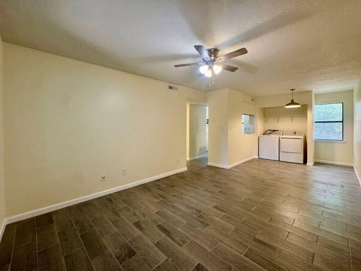Apartment for rent at 2501-2575 Case St, Batesville, AR 72501