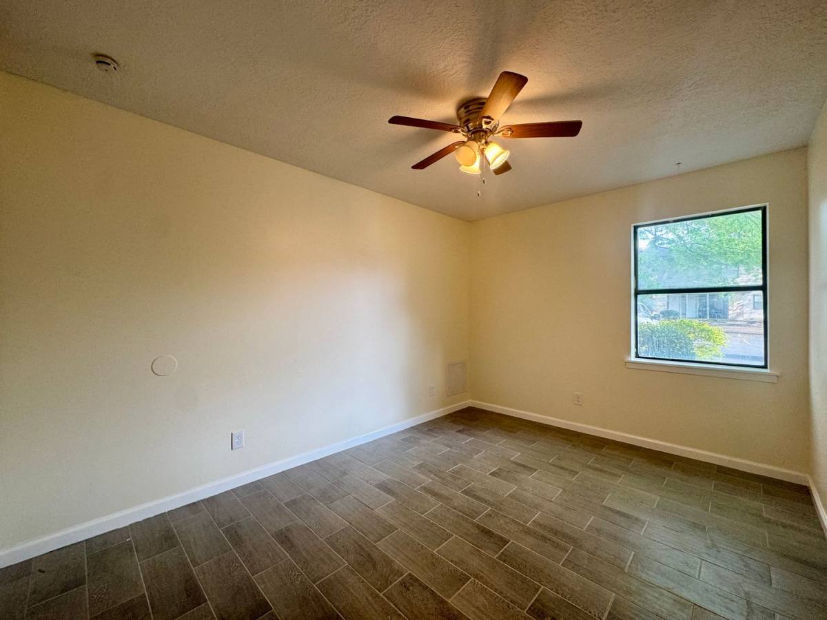 Apartment for rent at 2501-2575 Case St, Batesville, AR 72501