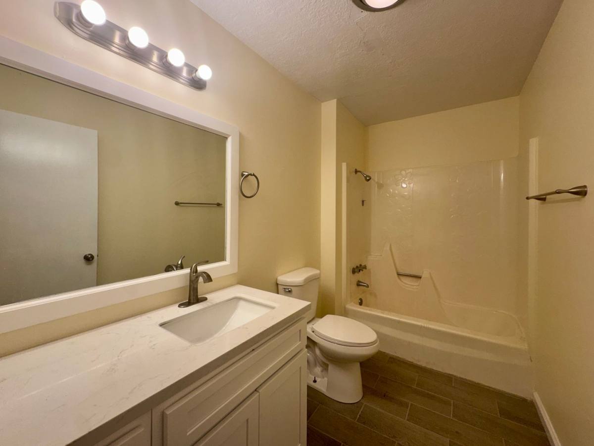 Apartment for rent at 2501-2575 Case St, Batesville, AR 72501