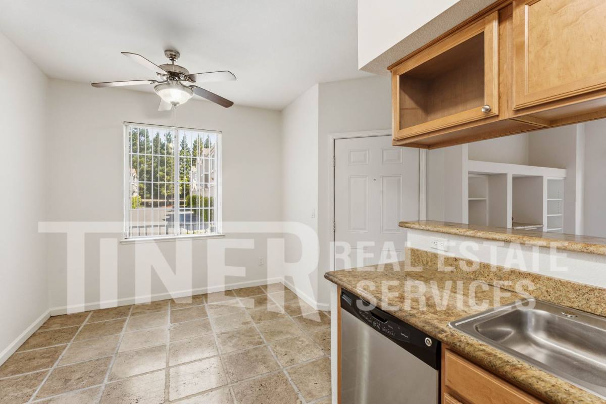Apartment for rent at 885 Halidon Way #1113, Folsom, CA 95630