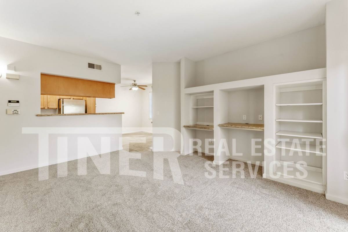 Apartment for rent at 885 Halidon Way #1113, Folsom, CA 95630