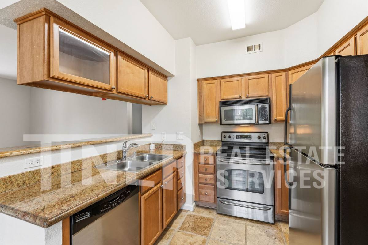 Apartment for rent at 885 Halidon Way #1113, Folsom, CA 95630
