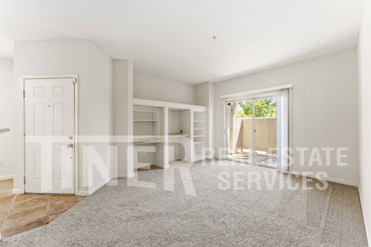 Apartment for rent at 885 Halidon Way #1113, Folsom, CA 95630