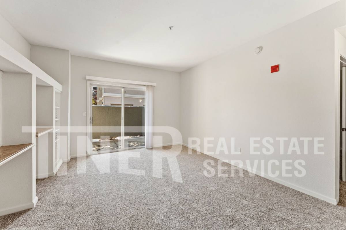 Apartment for rent at 885 Halidon Way #1113, Folsom, CA 95630