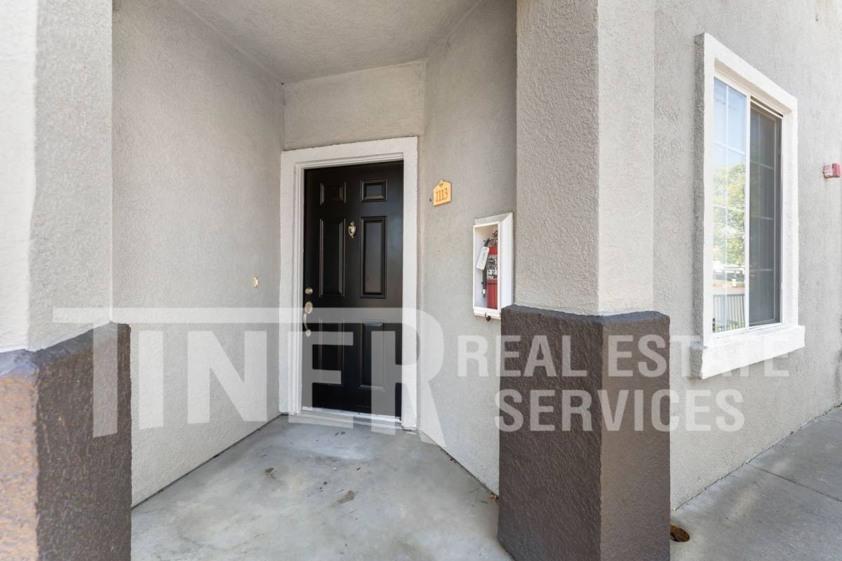 Apartment for rent at 885 Halidon Way #1113, Folsom, CA 95630